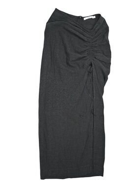 Natalie Rolt Bellini Skirt in Black